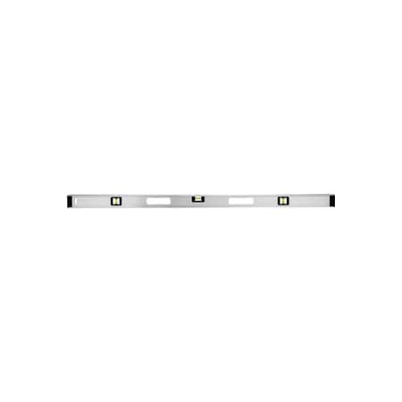 Bon Tool Bon 34-224 Aluminum Level 48" 34-224
